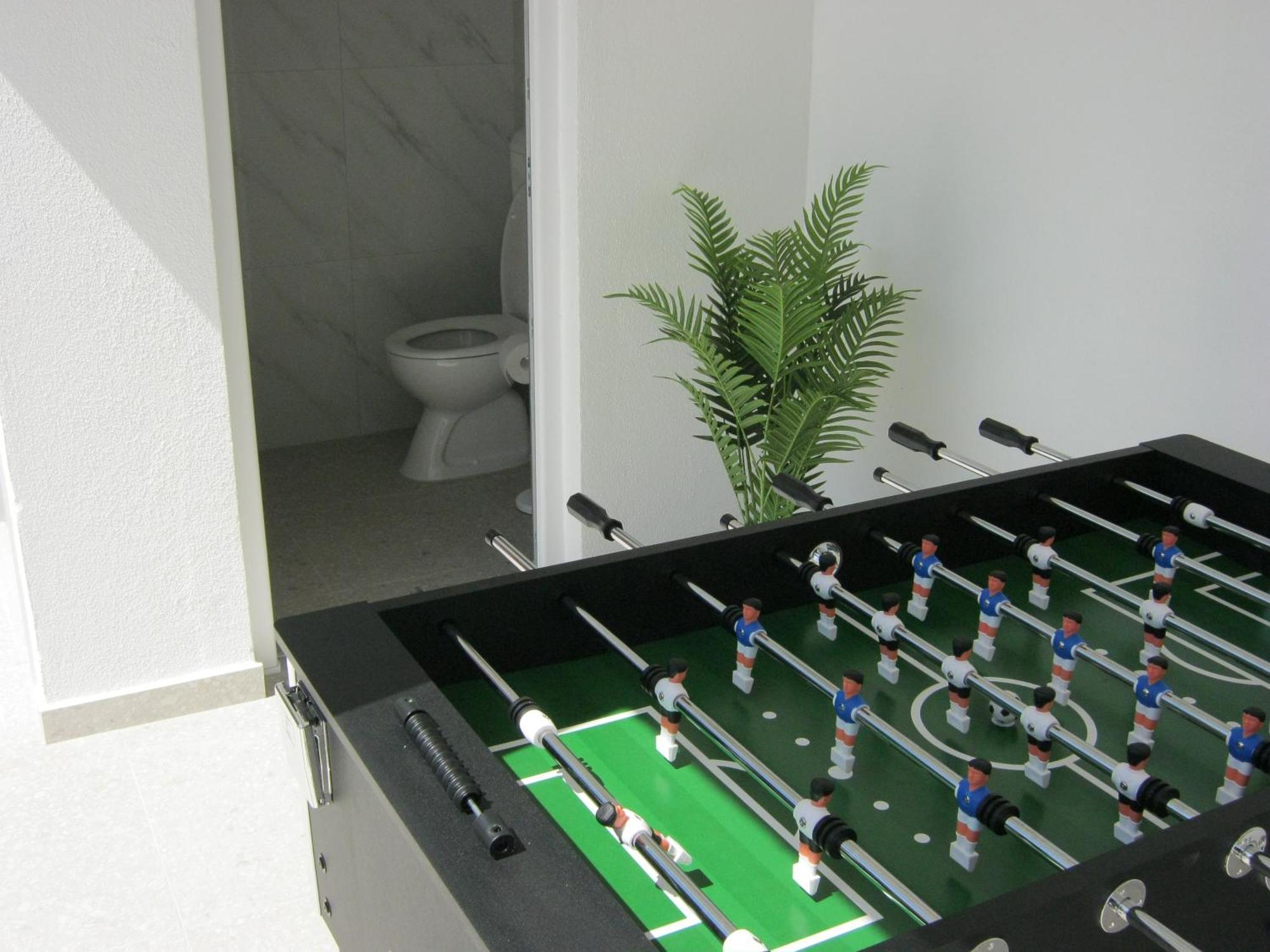Apartment Marinely Kastela Bagian luar foto